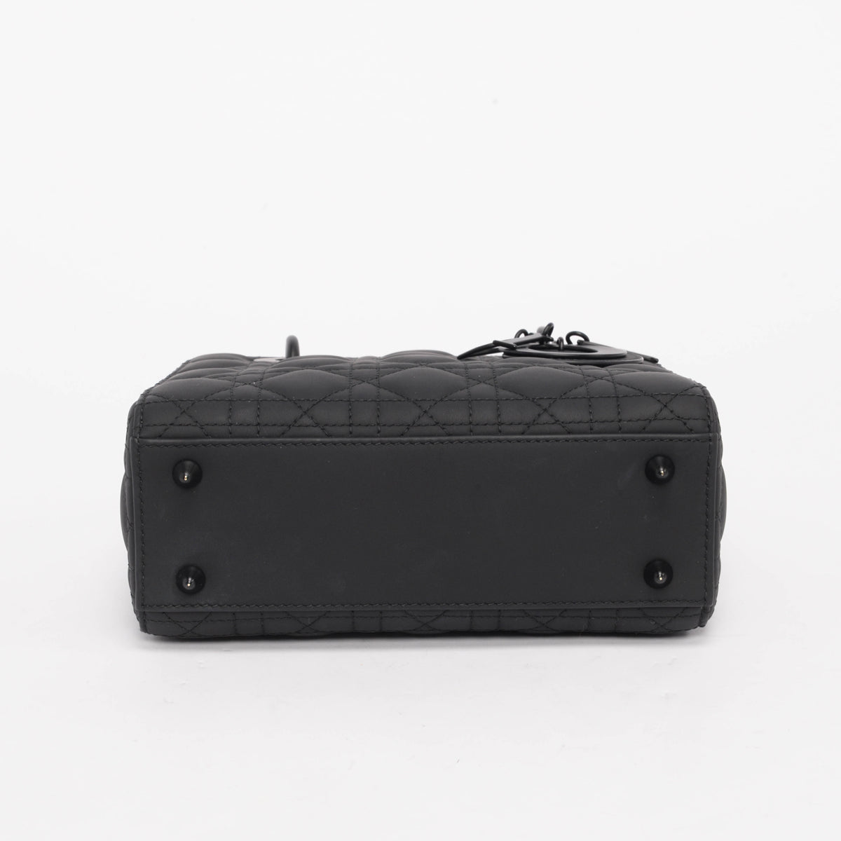 Dior Lou Lady Dior Handbag