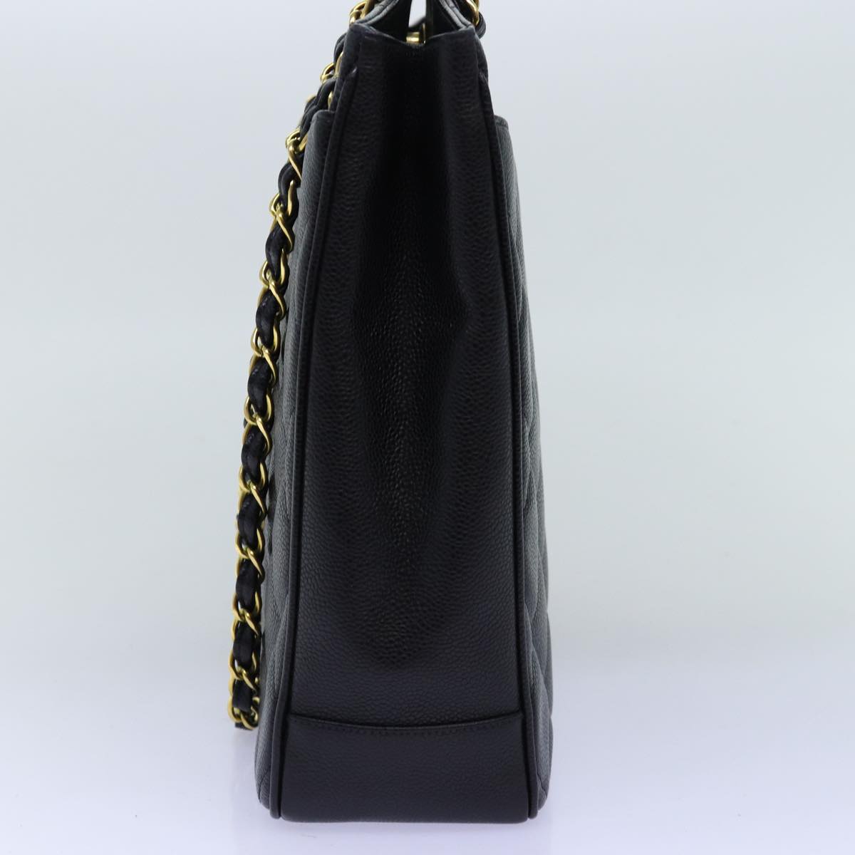 Chanel Shoulder Bag - Almora Bags