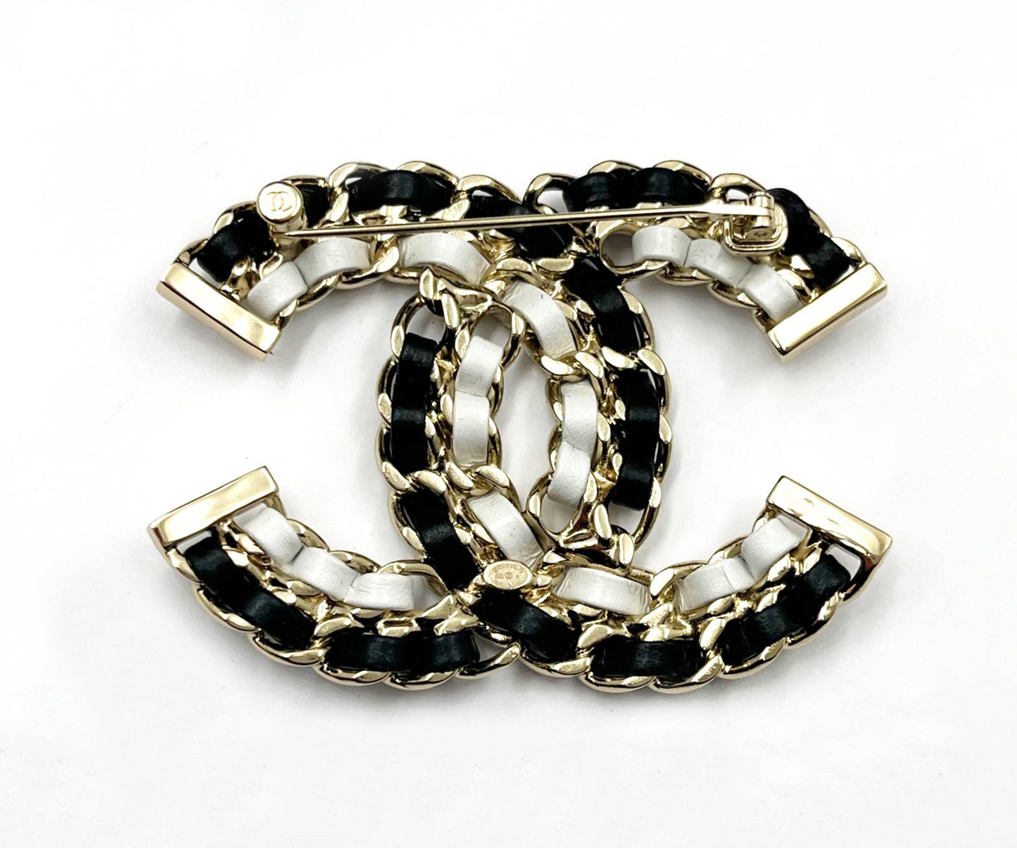 Chanel Large Handbag - Almora Bags