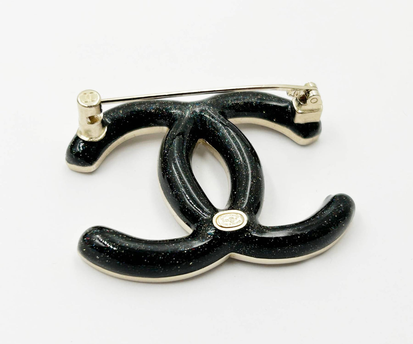Chanel Handbag - Almora Bags