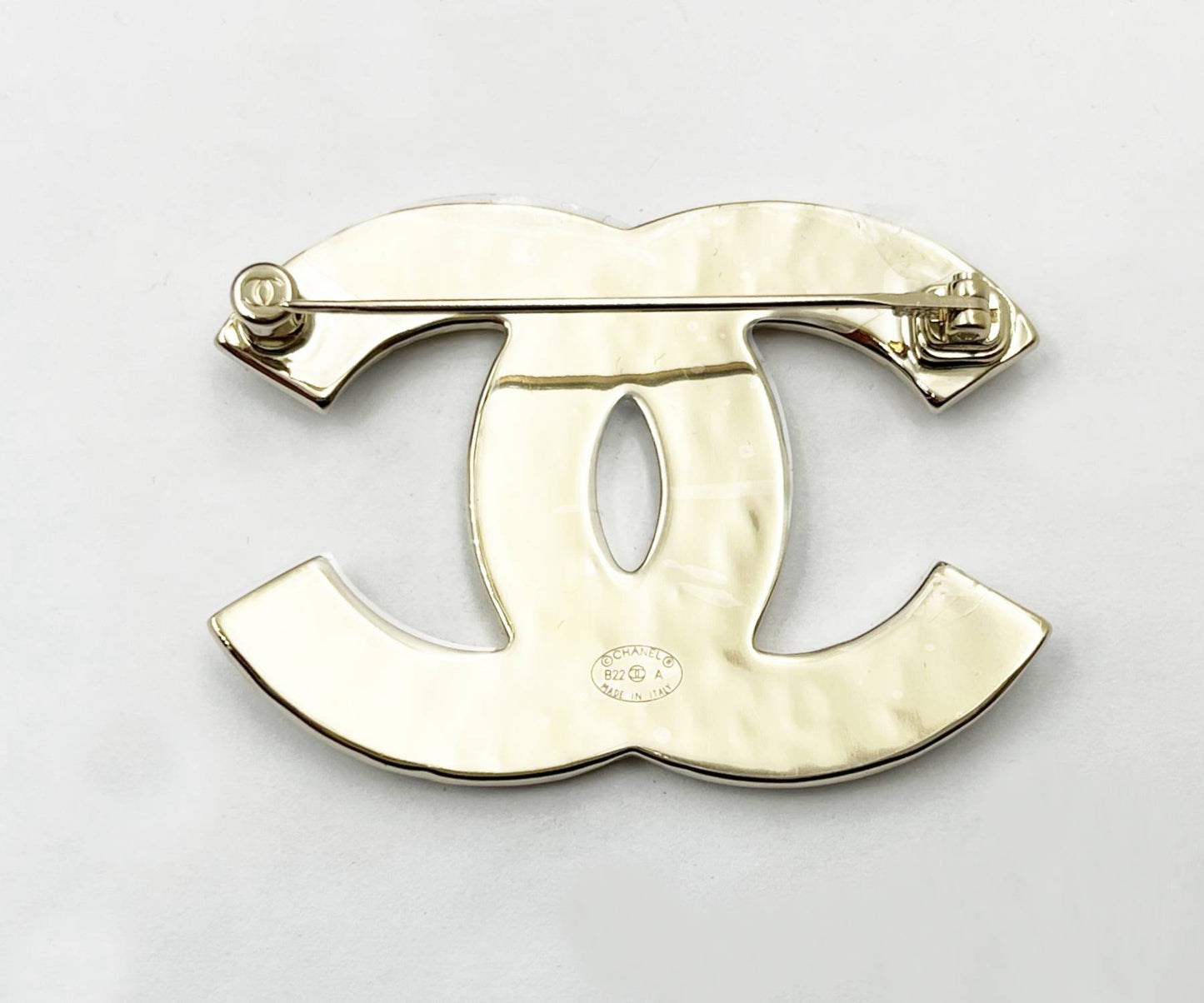 Chanel Handbag - Almora Bags