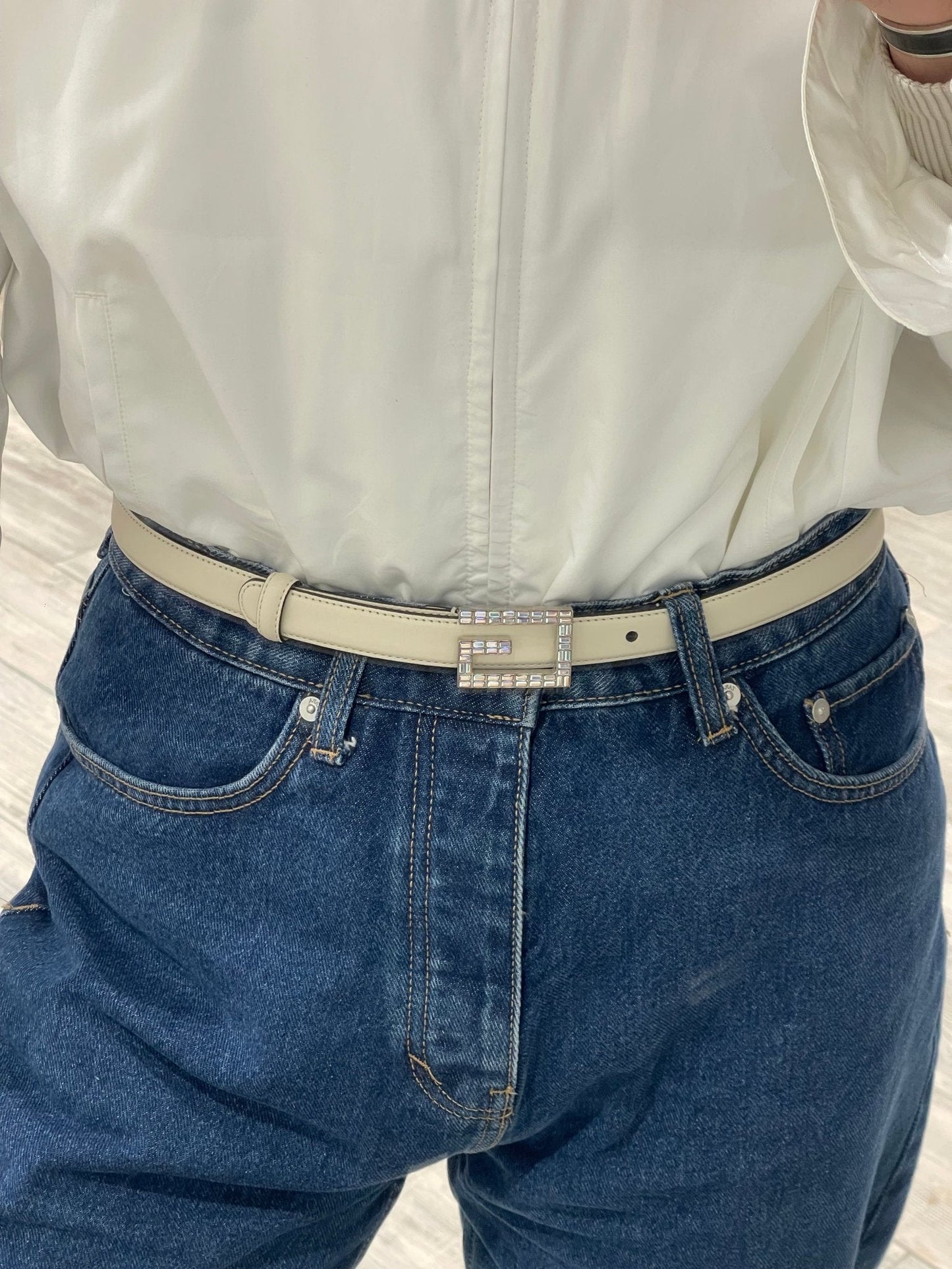 Gucci Designer Shoulder Bag