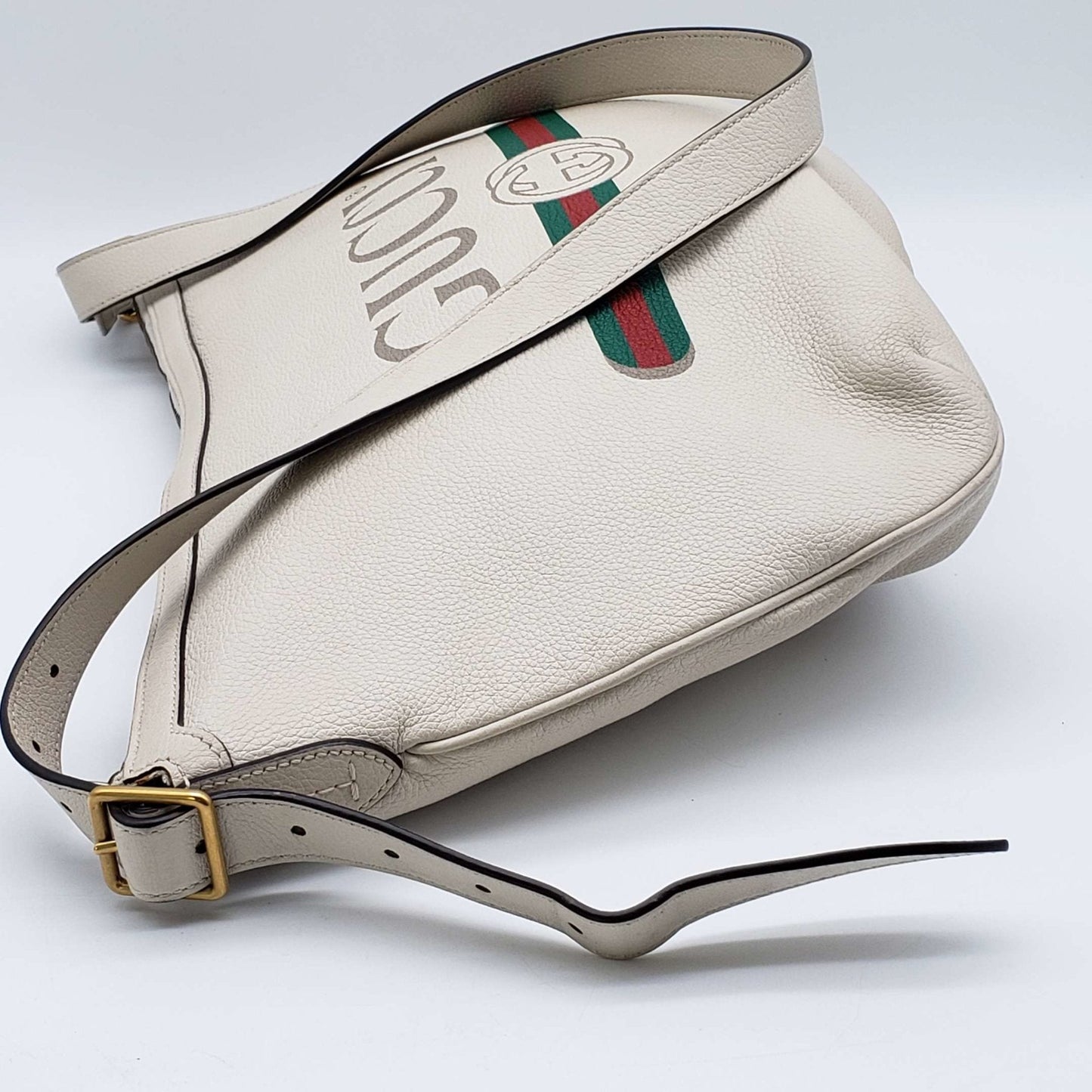 Gucci Shoulder Bag Style 1