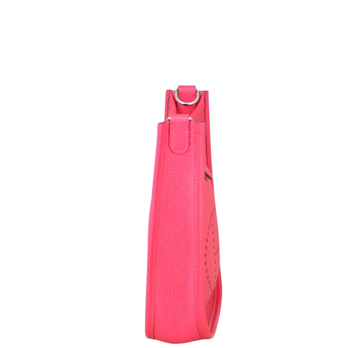 Hermes Amazone Evelyne III 16