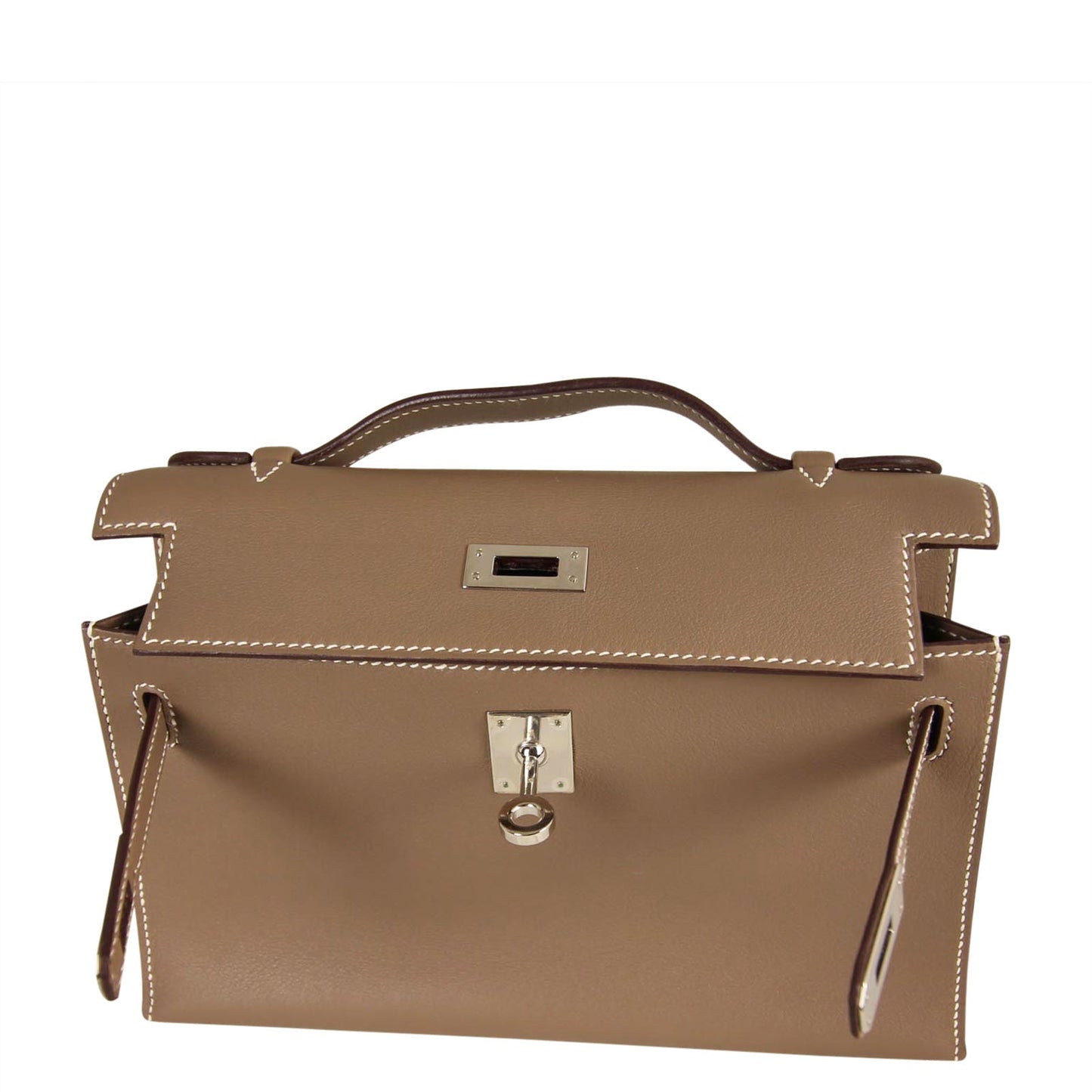 Hermes Kelly Pochette