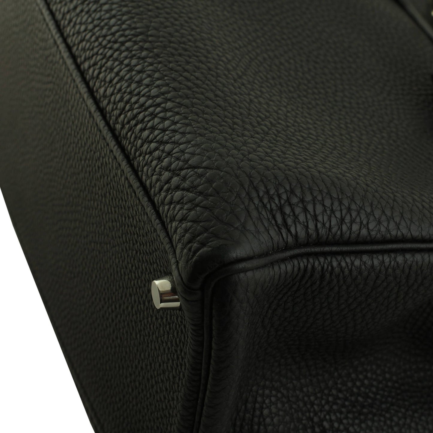 Hermes Kelly Retourné 32