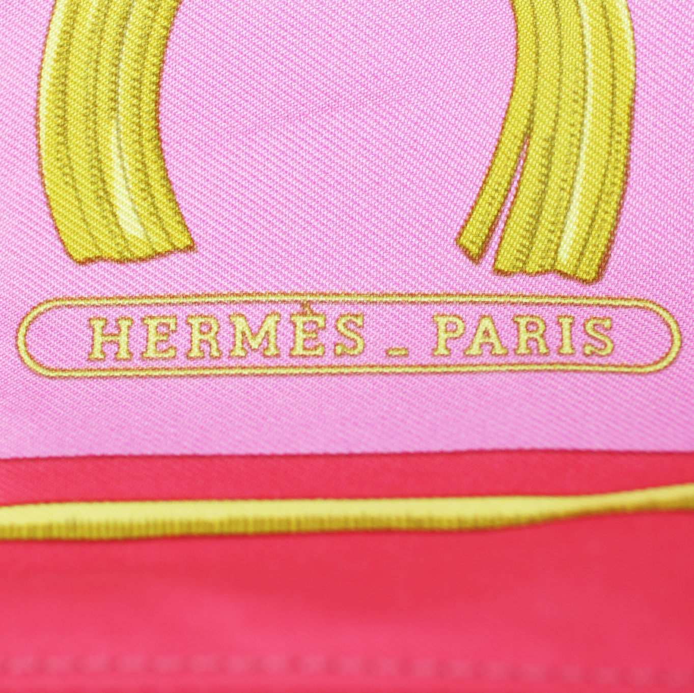 Hermes Silky City Tiger Royal Bag