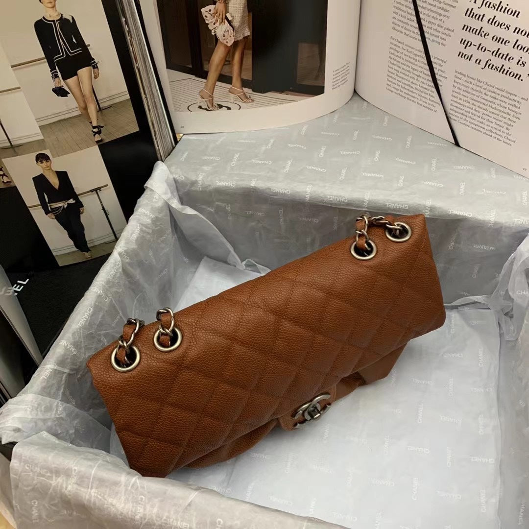 Chanel Handbag Bag - Almora Bags