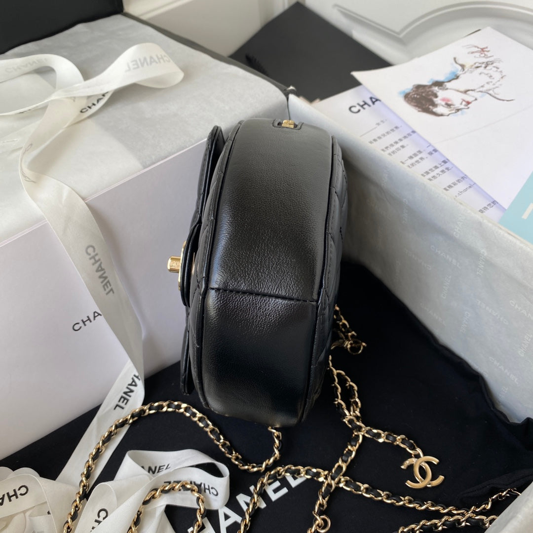 Chanel Handbag Bag - Almora Bags