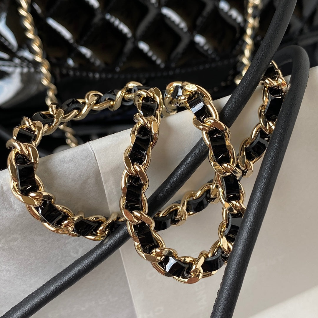 Chanel Handbag Bag - Almora Bags