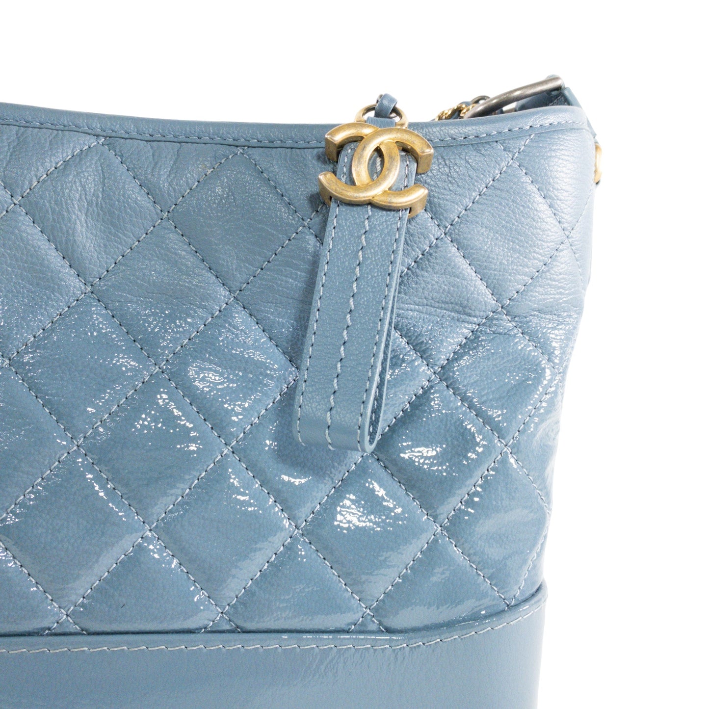 Chanel Handbag - Almora Bags