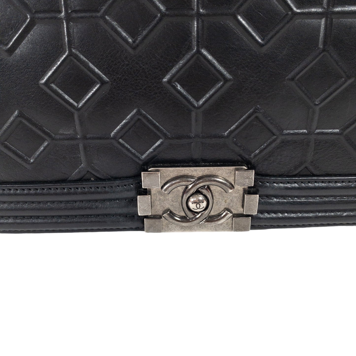 Chanel Handbag - Almora Bags