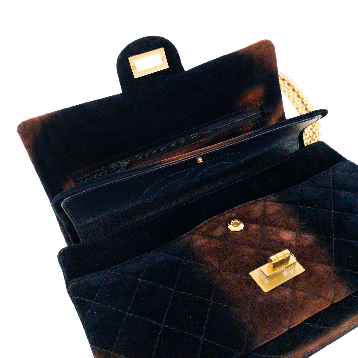 Chanel Handbag - Almora Bags