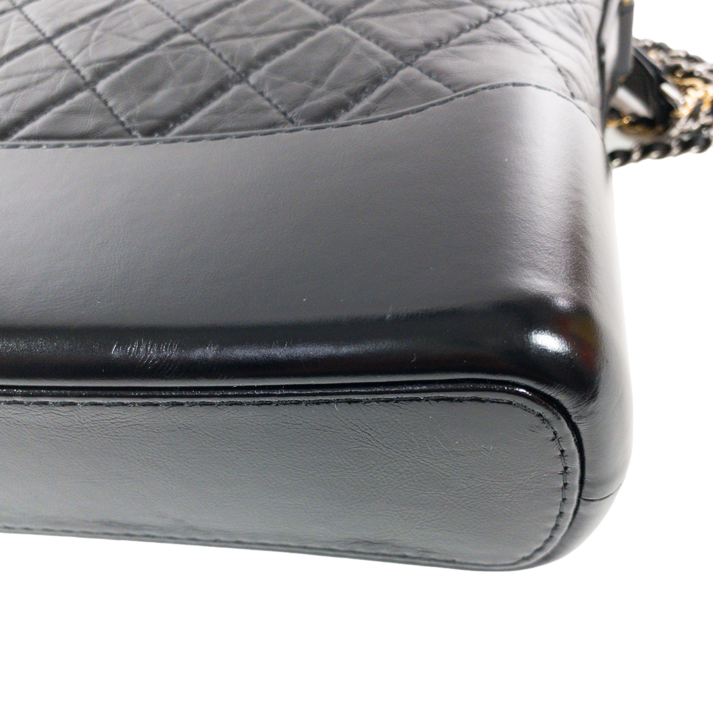 Chanel Handbag - Almora Bags