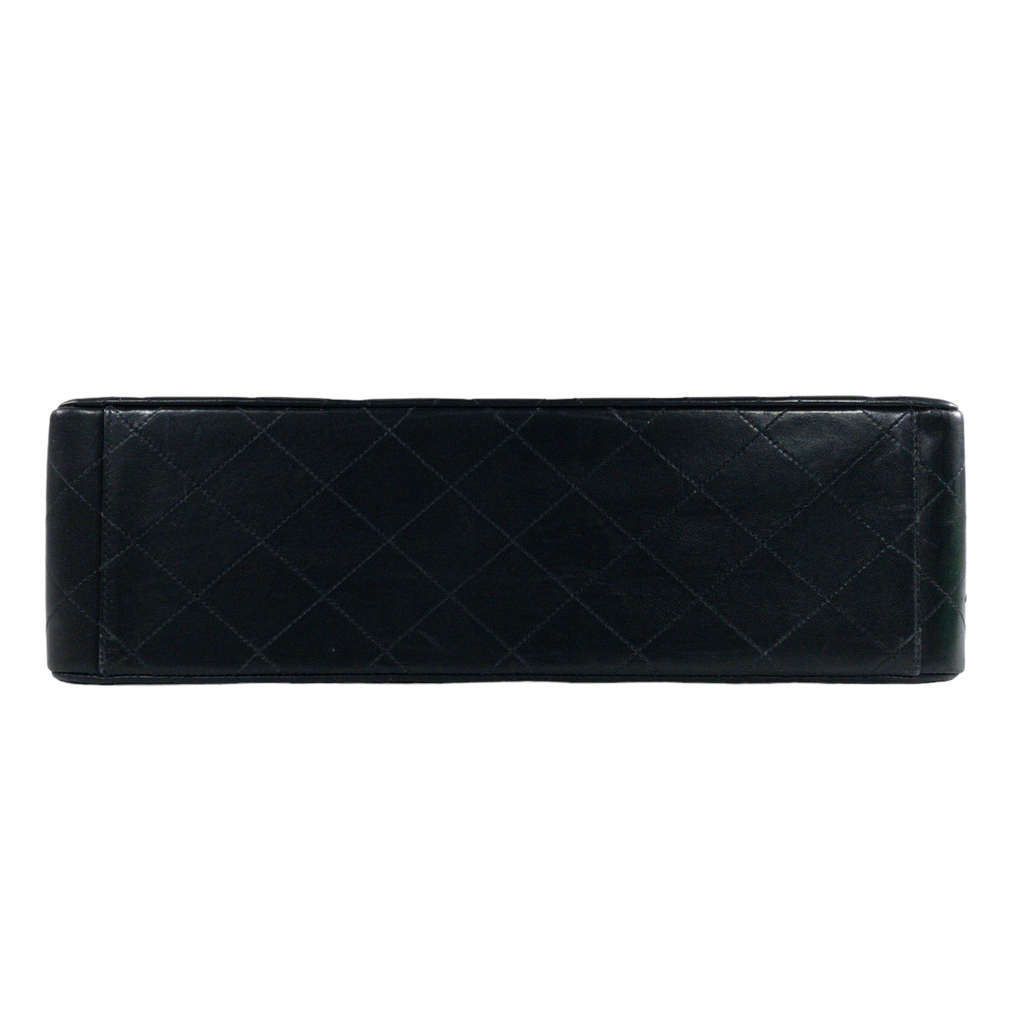 Chanel Flap Shoulder Bag - Almora Bags