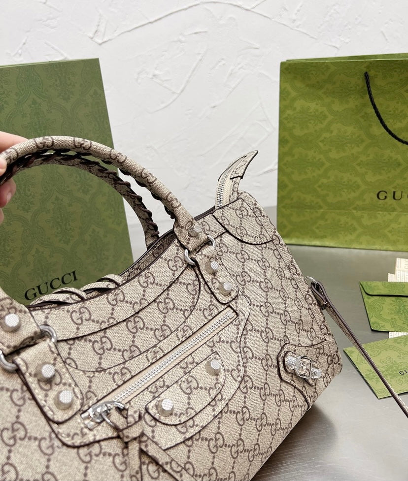 Gucci Designer Shoulder Bag