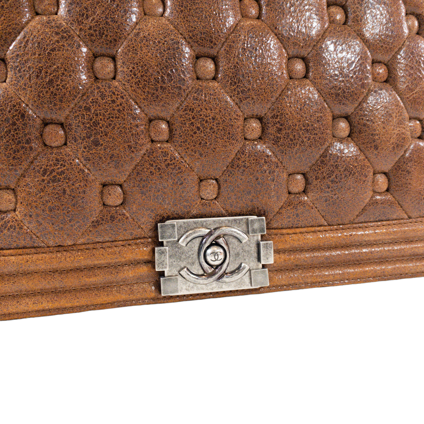 Chanel Handbag - Almora Bags