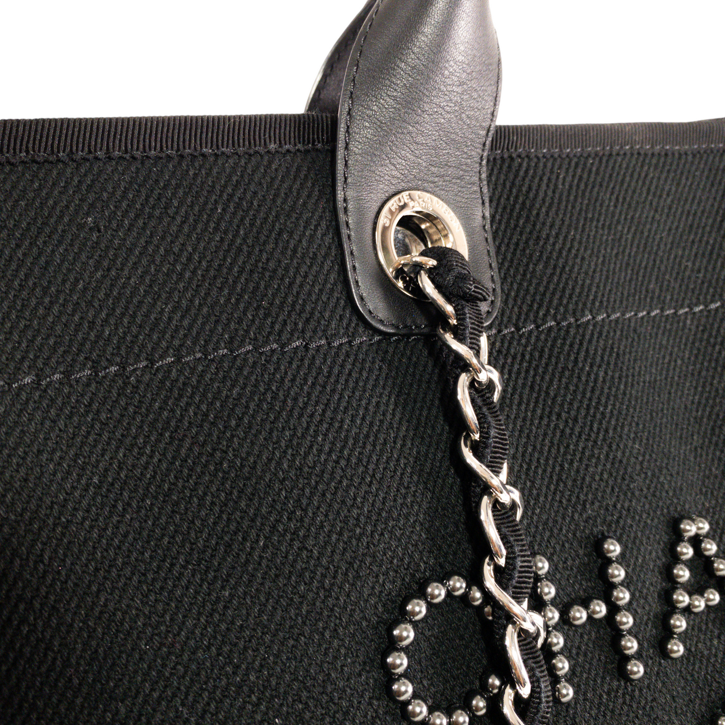 Chanel Handbag - Almora Bags