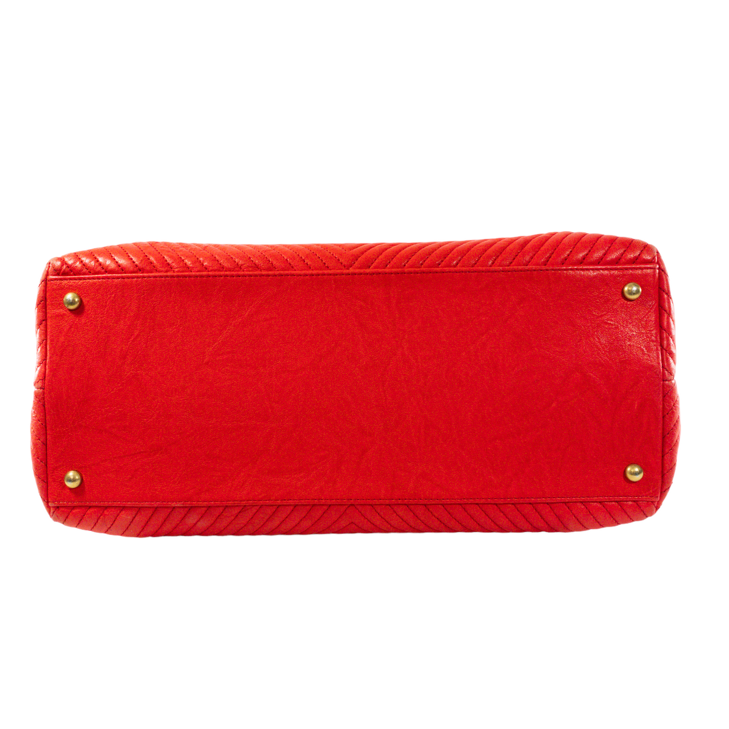 Chanel Tote Bag - Almora Bags