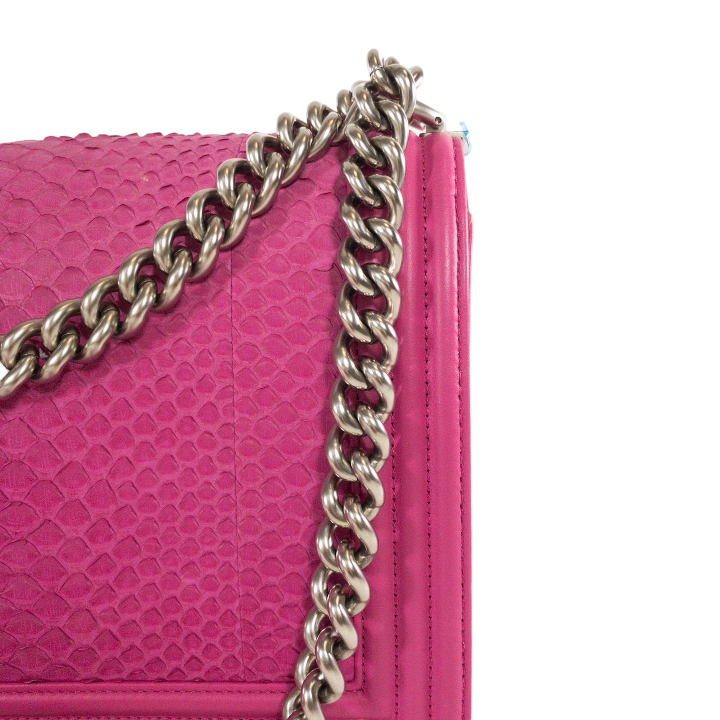 Chanel Handbag - Almora Bags