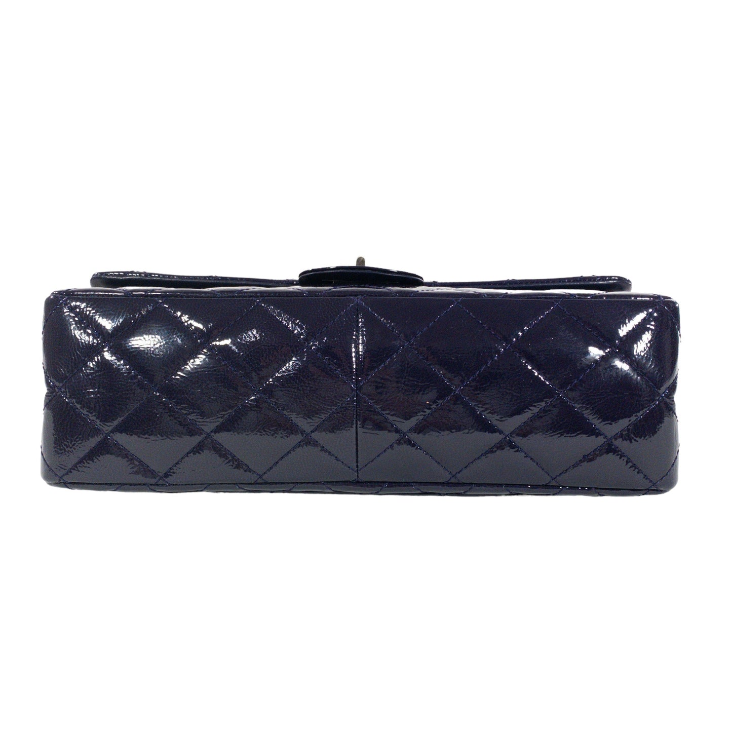 Chanel Handbag - Almora Bags