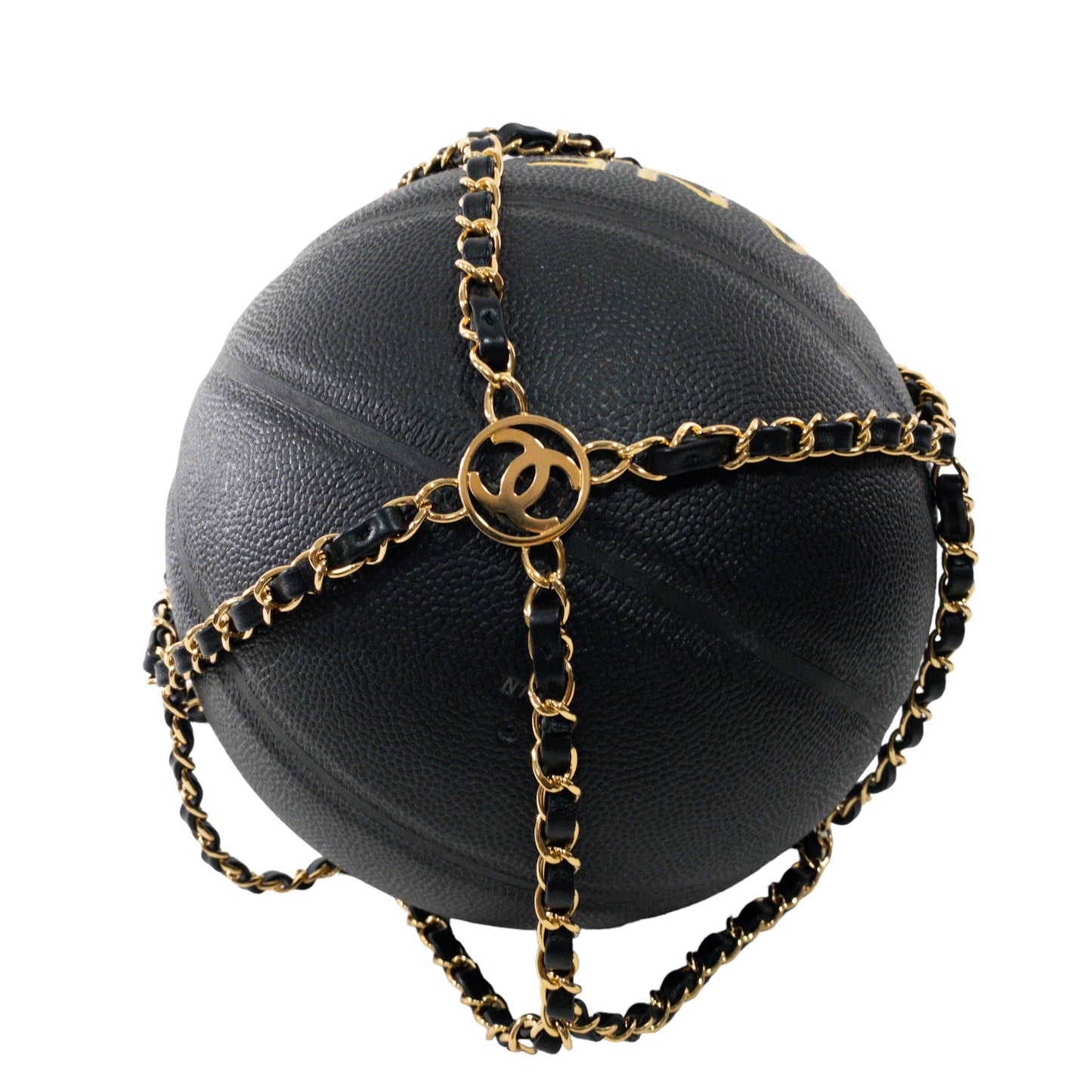 Chanel Handbag - Almora Bags