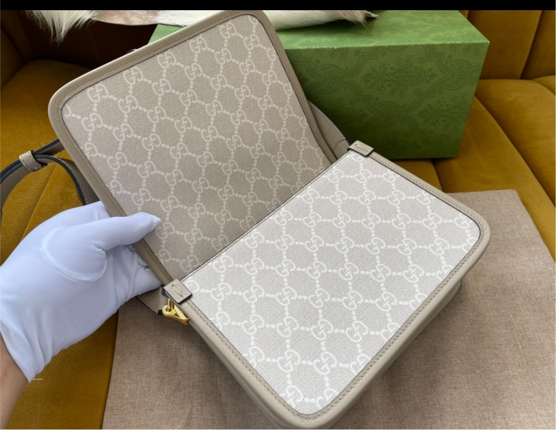 Gucci Mini Tote