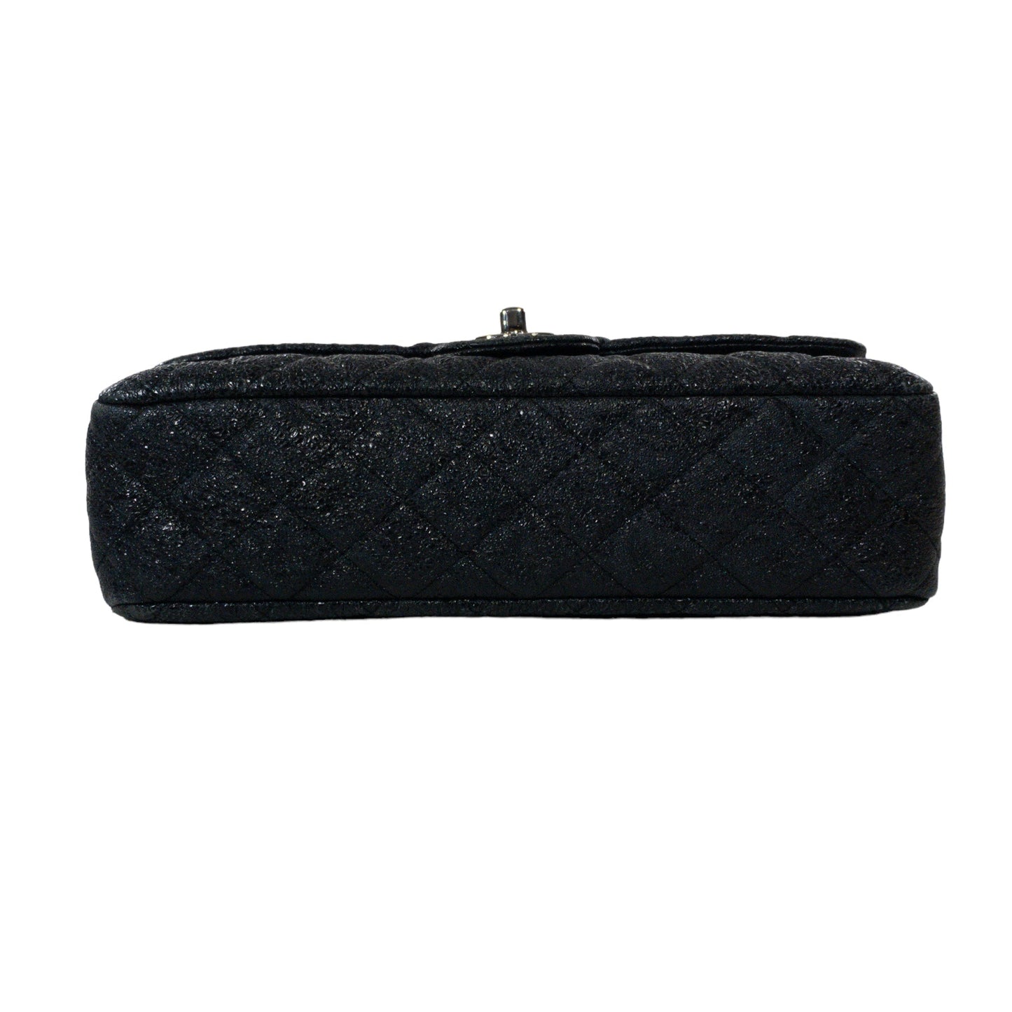 Chanel Classic Flap Shoulder Bag - Almora Bags