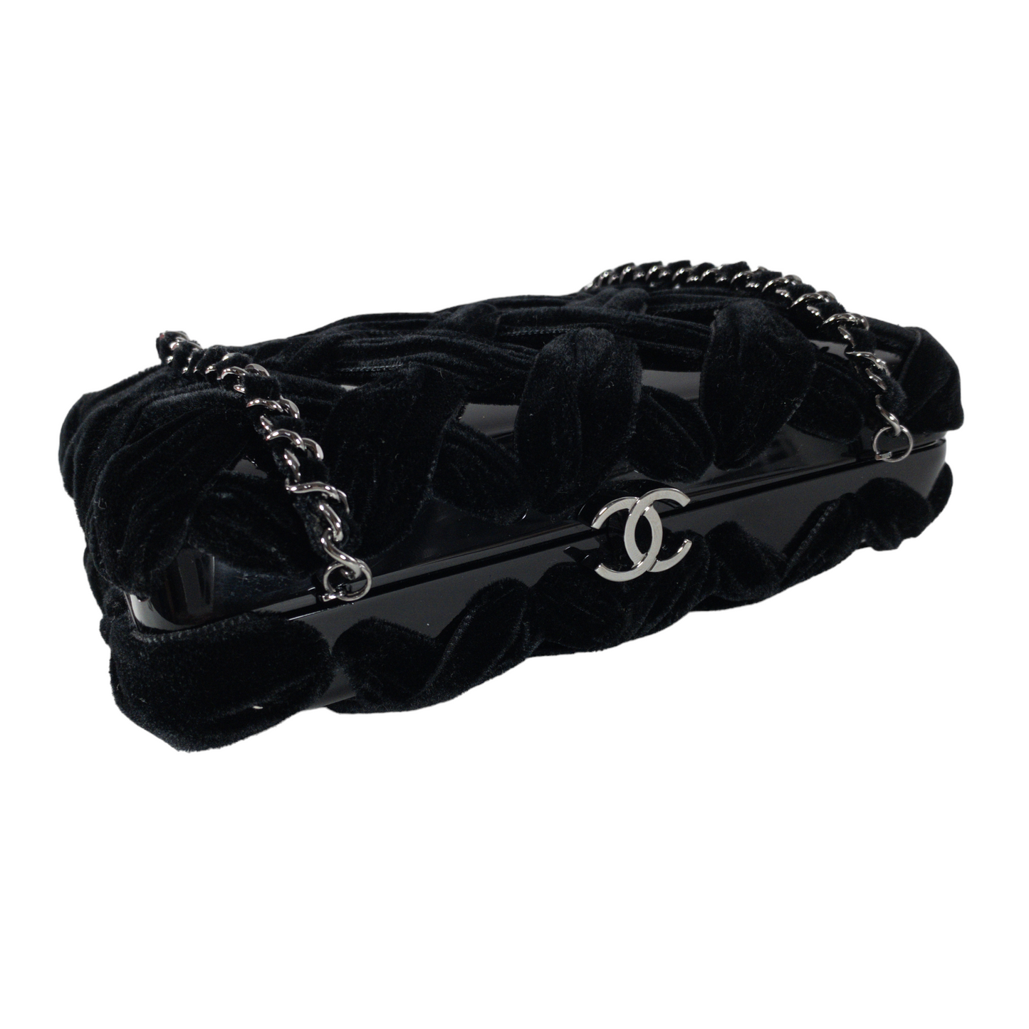 Chanel Handbag - Almora Bags