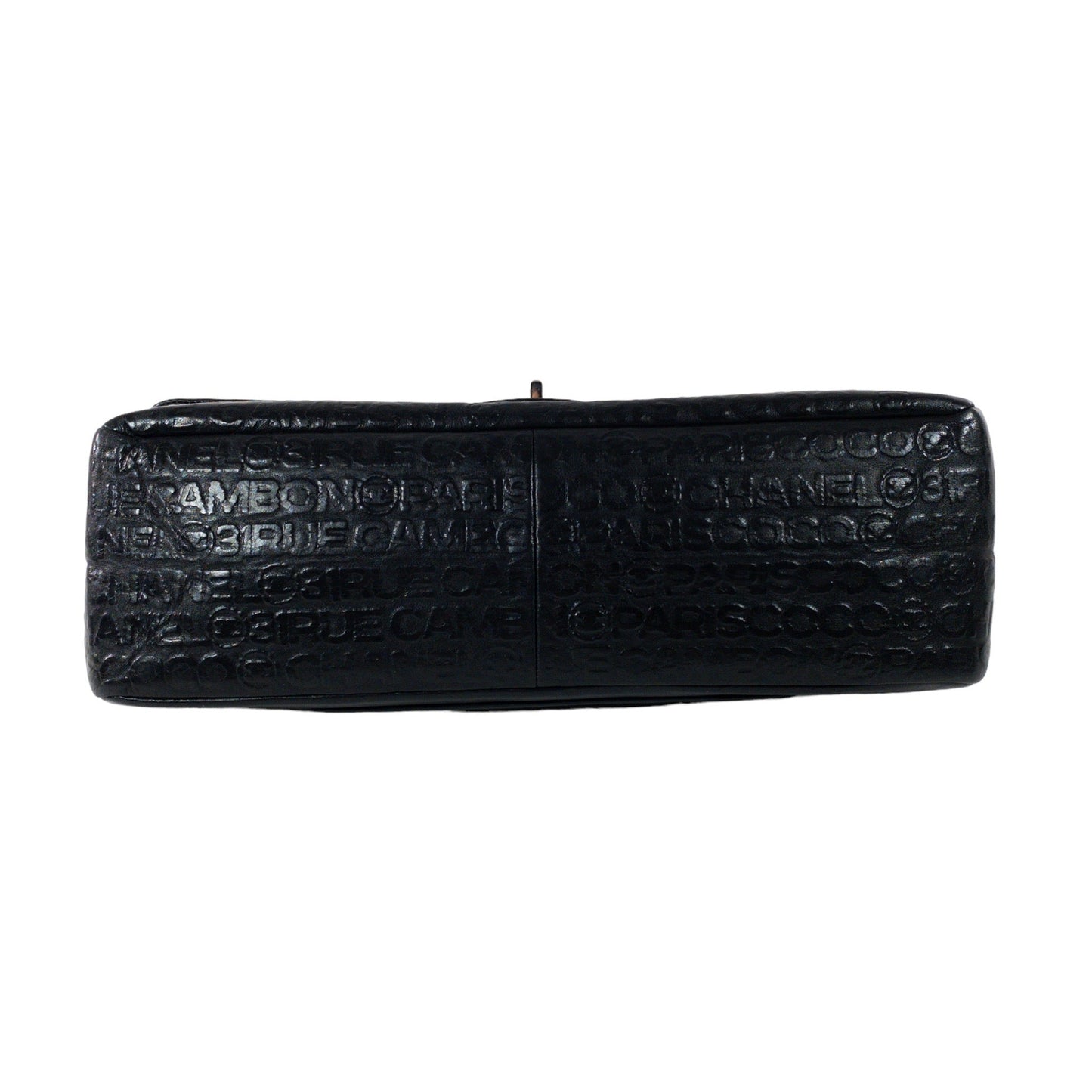 Chanel Handbag - Almora Bags