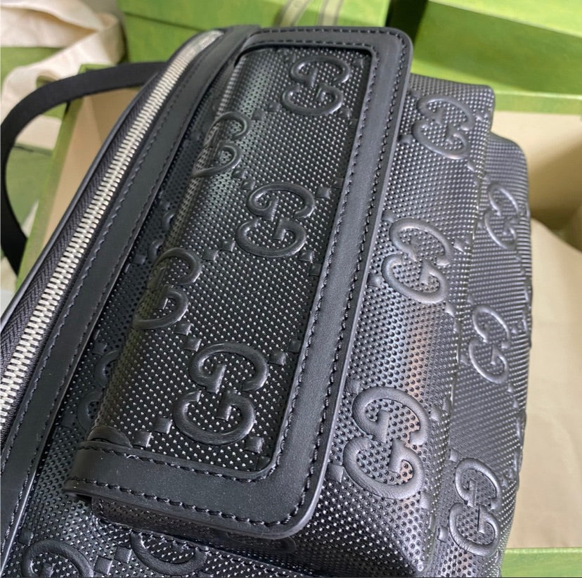 Gucci Designer Handbag