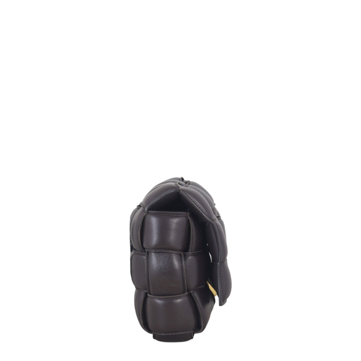 Bottega Veneta Padded Cassette