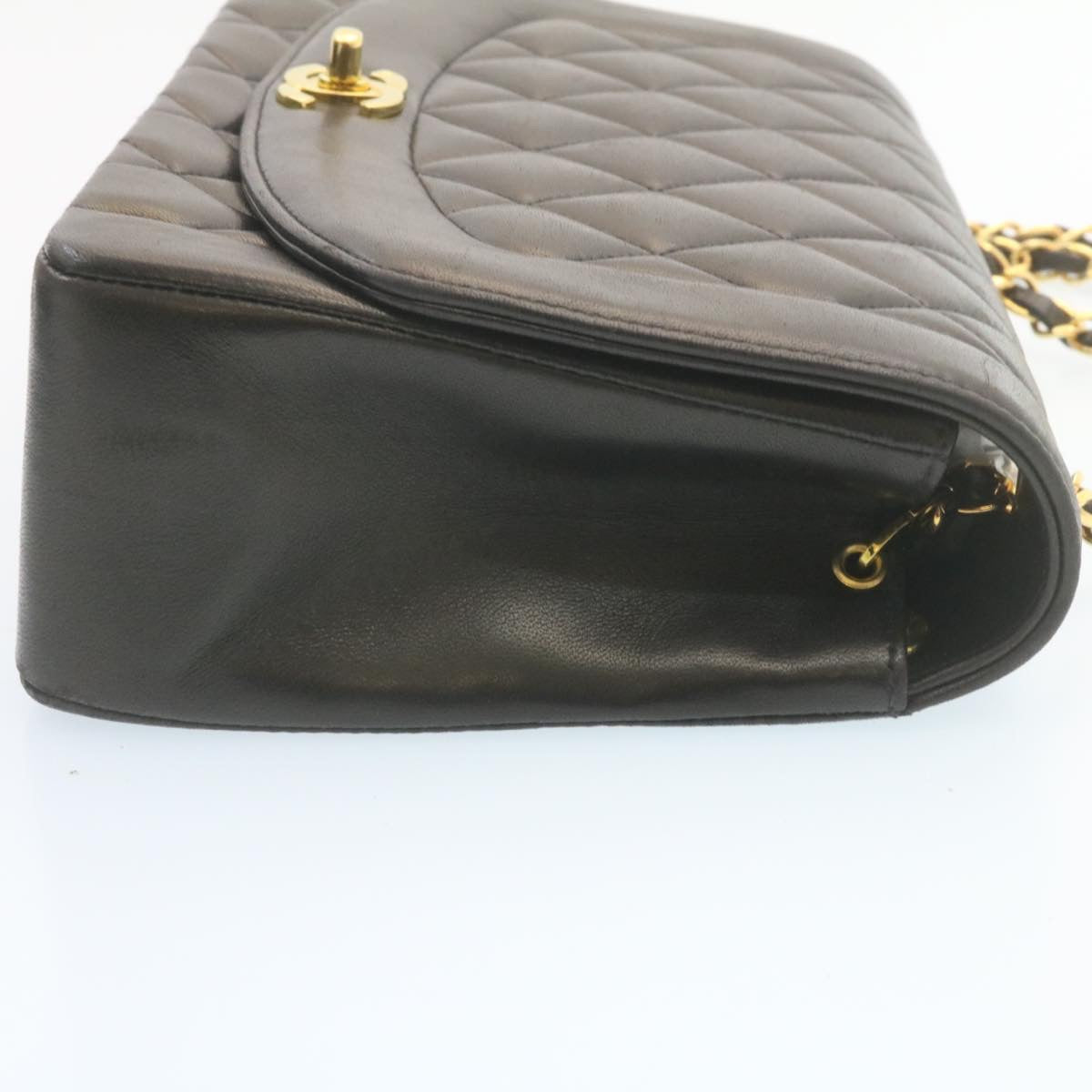 Chanel Shoulder Bag - Almora Bags