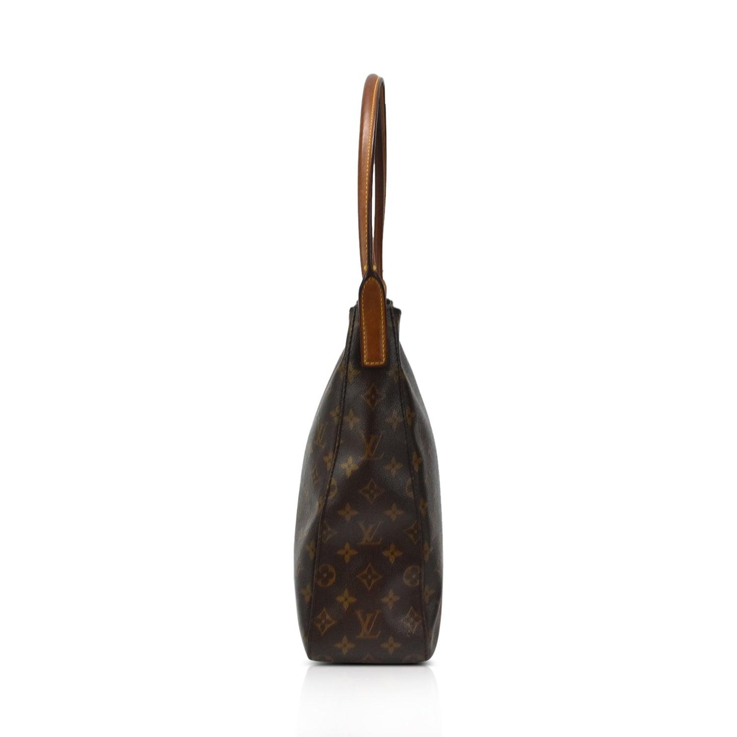 Louis Vuitton 'Looping GM' Shoulder Bag