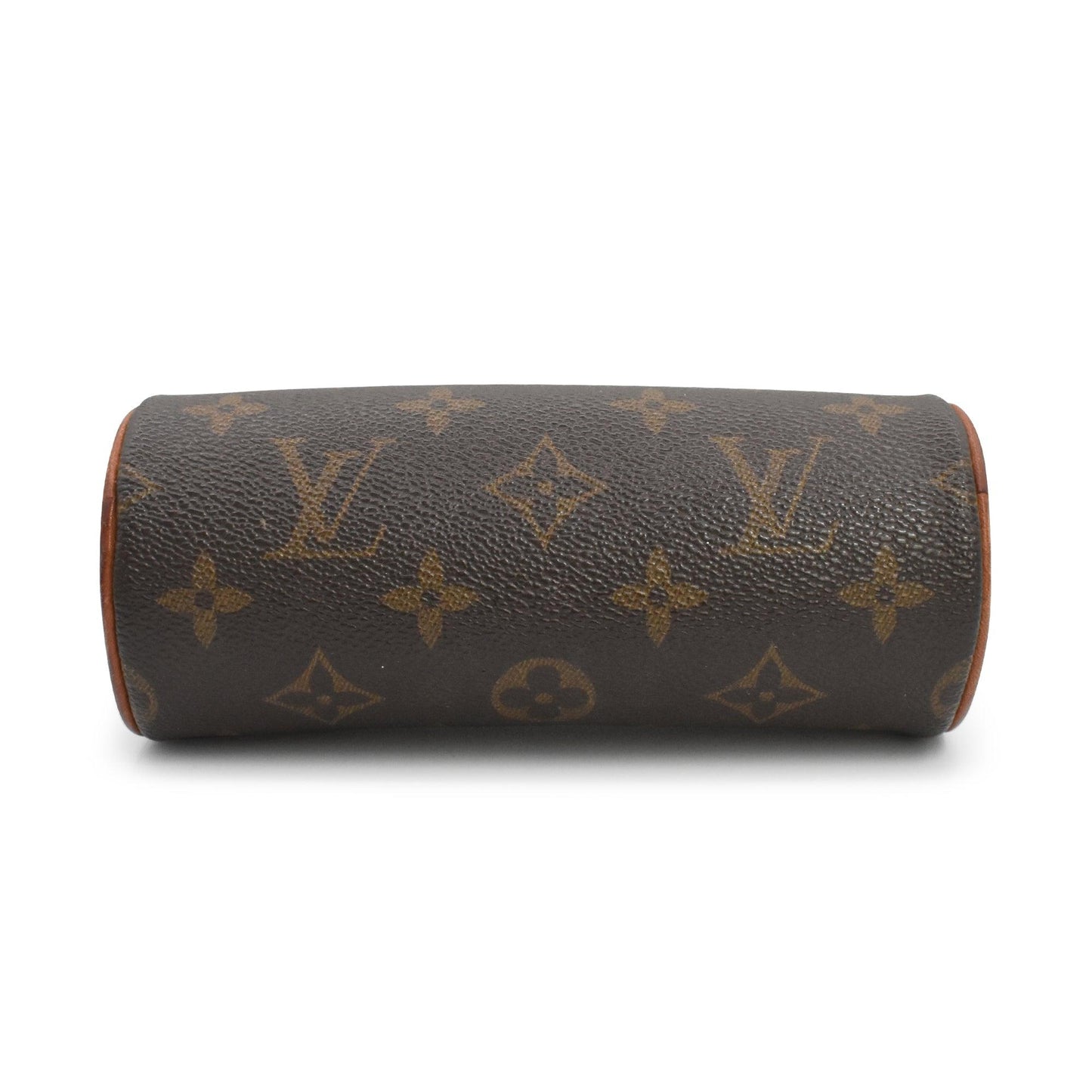 Louis Vuitton 'Papillion Pochette' Bag