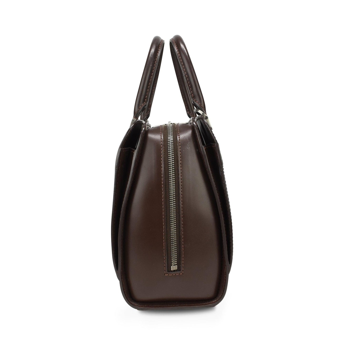 Louis Vuitton 'Pont Neuf' Handbag