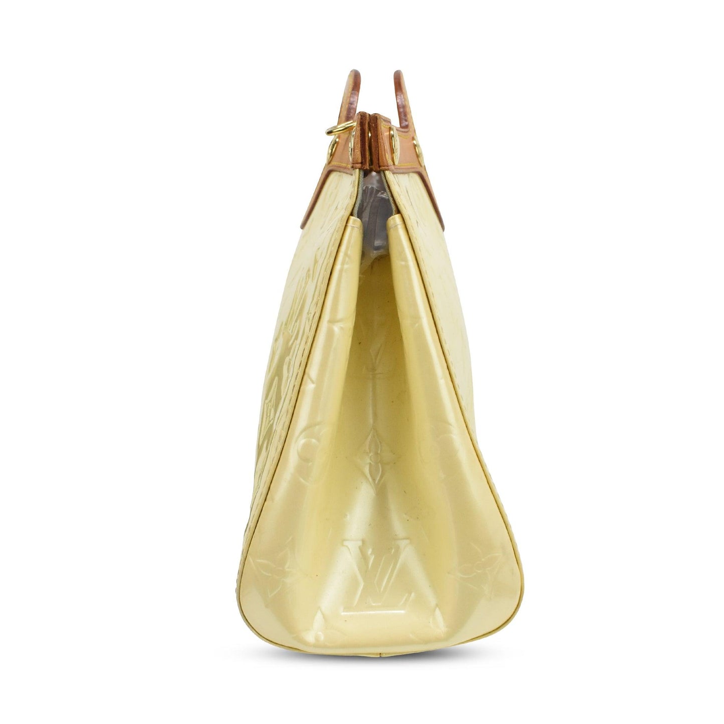 Louis Vuitton 'Roxbury Drive' Bag