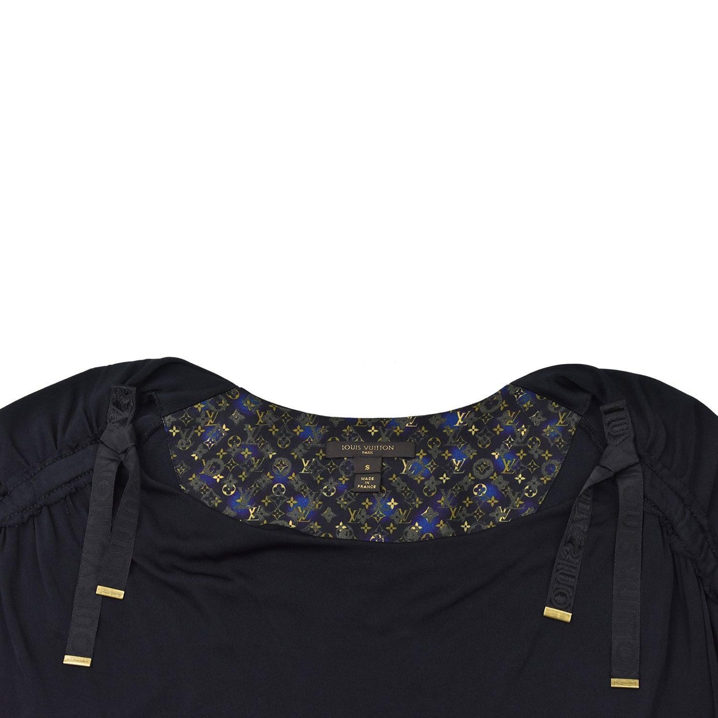 Louis Vuitton Top - Women's S