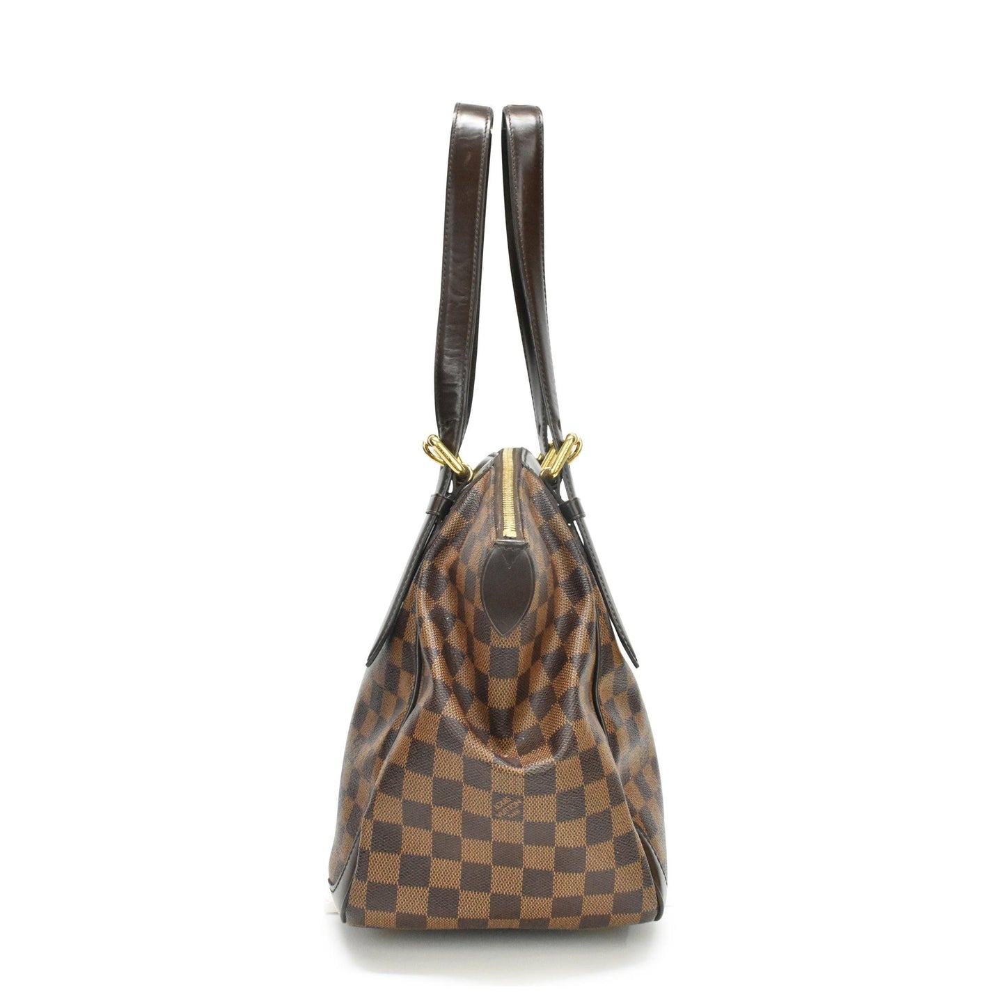Louis Vuitton 'Verona' Bag