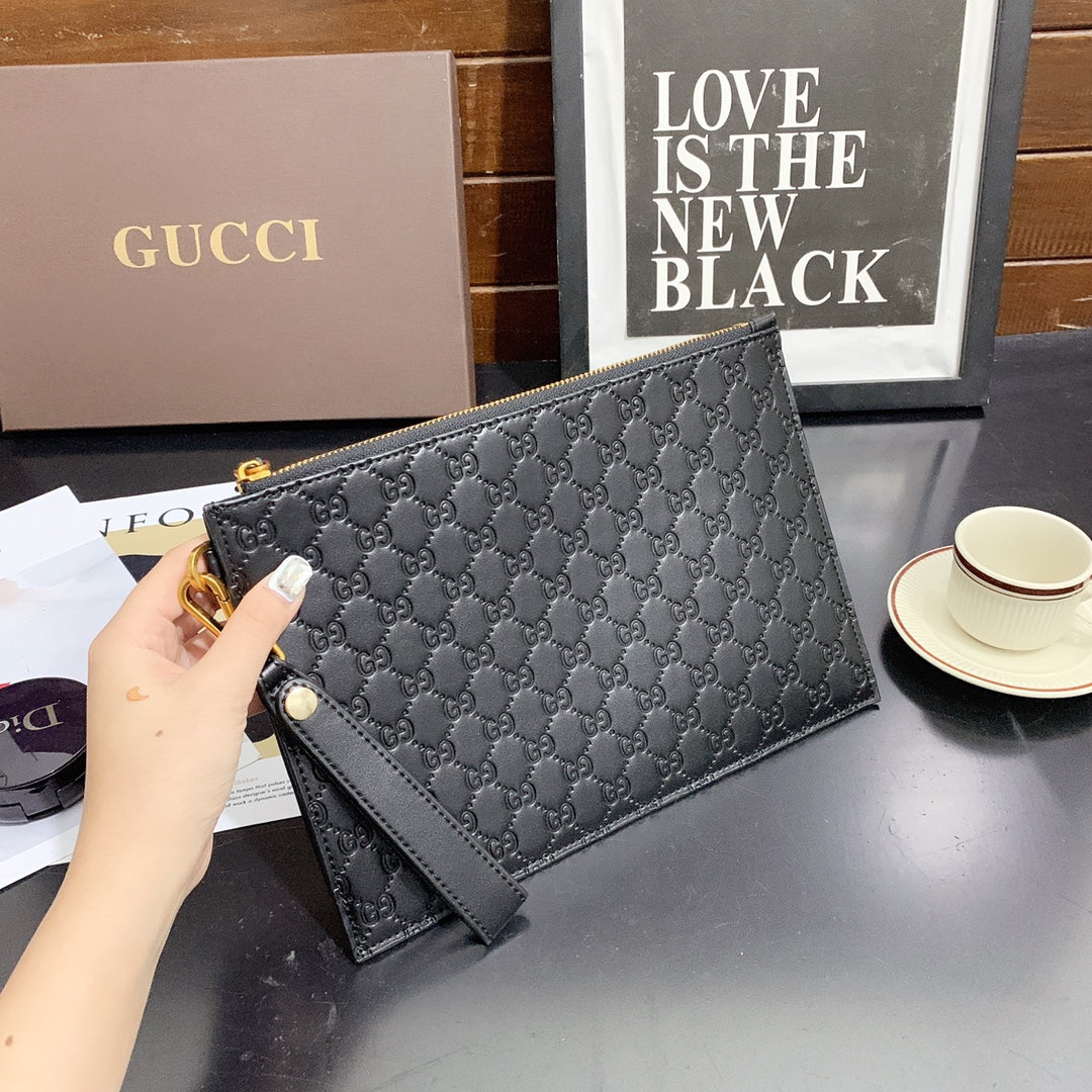 Gucci Designer Handbag