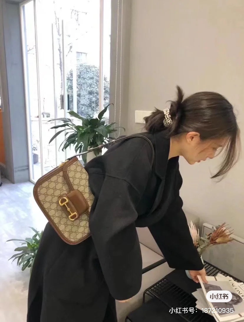 Gucci Designer Handbag