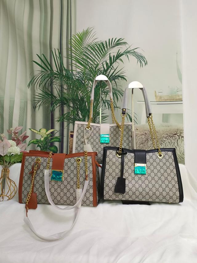 Gucci Designer Handbag