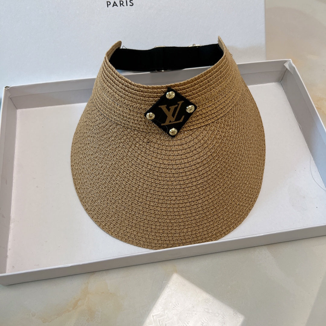 Louis vuitton Caps