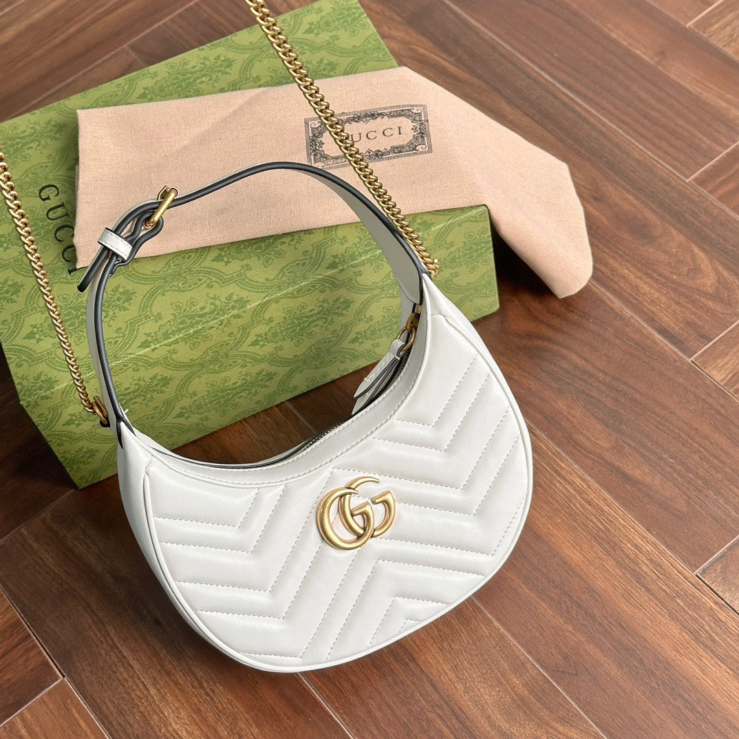 Gucci Designer Handbag