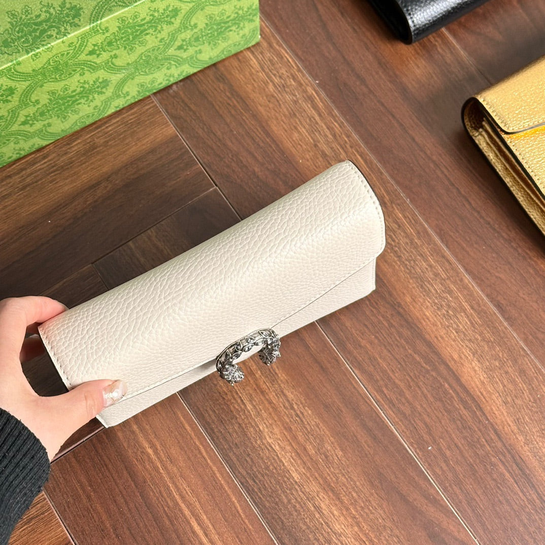 Gucci Designer Handbag