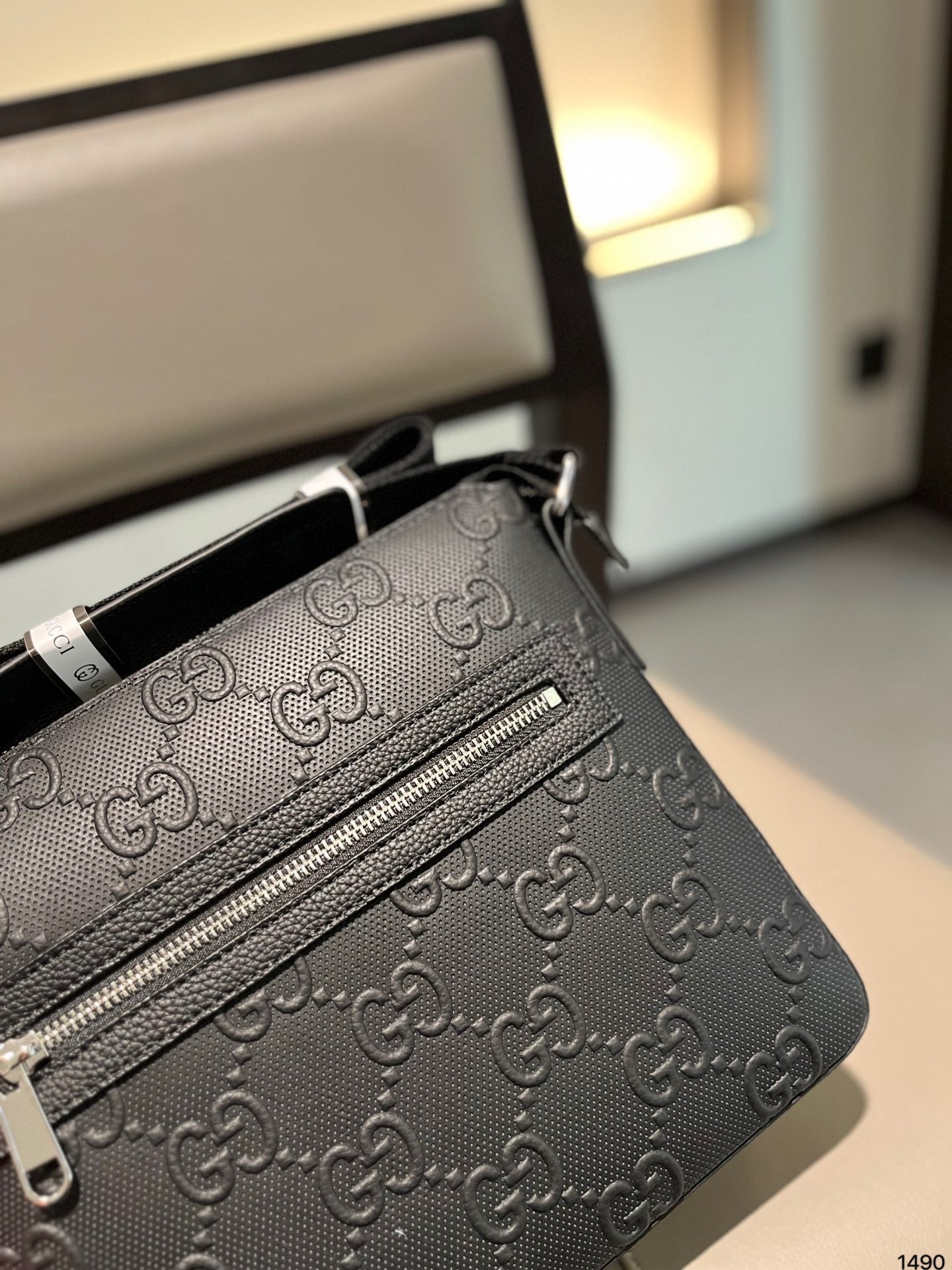Gucci Designer Handbag
