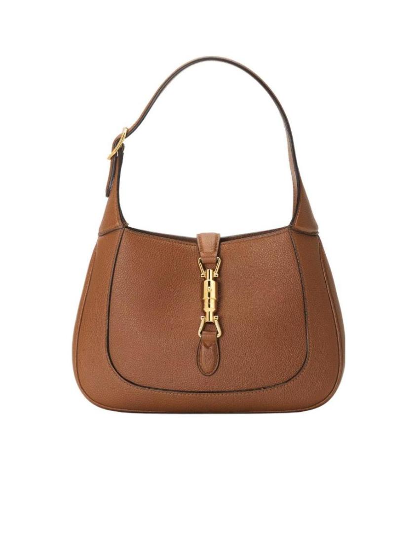 Gucci Crossbody Style 18