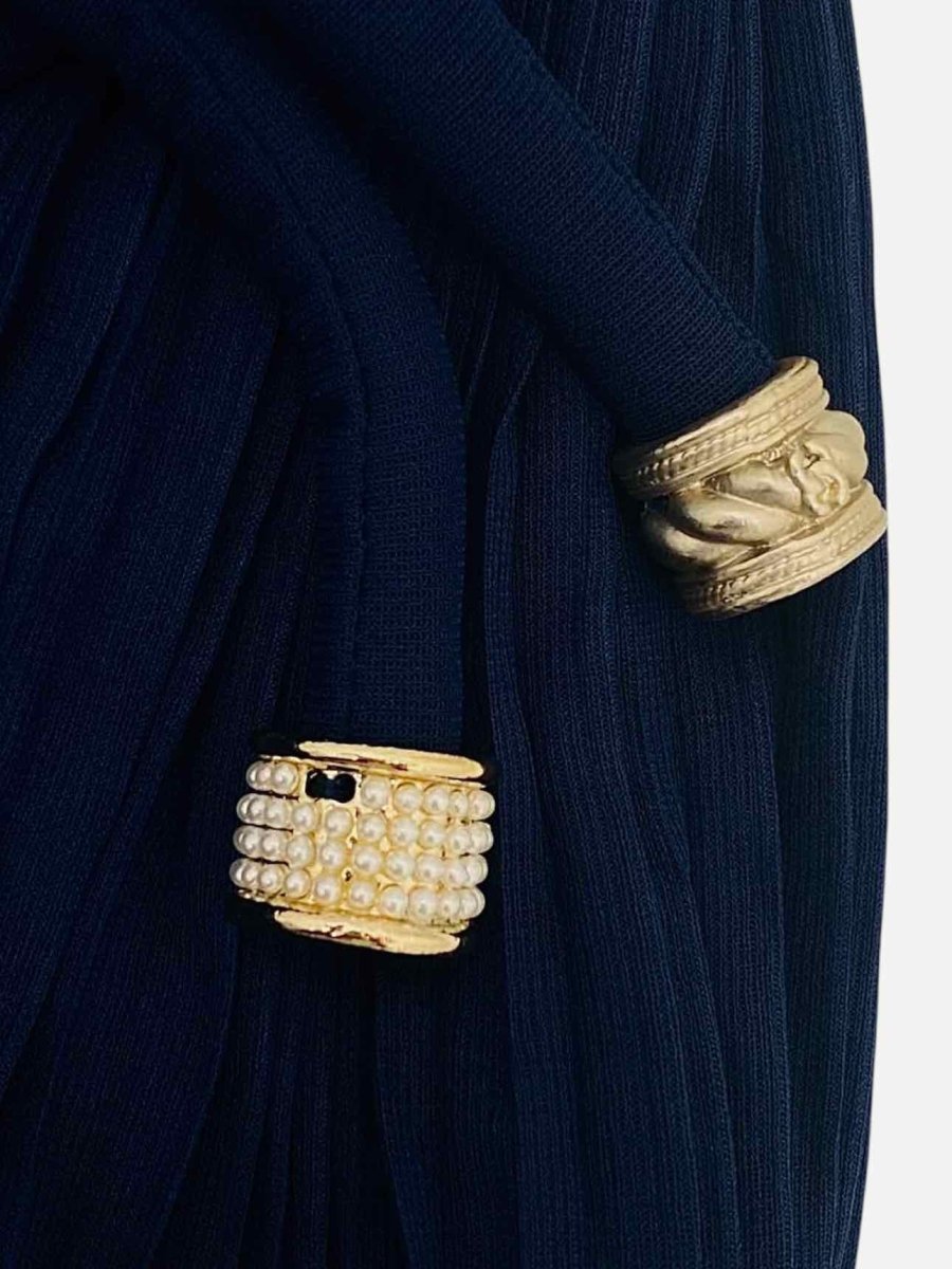 Chanel Handbag Bag - Almora Bags