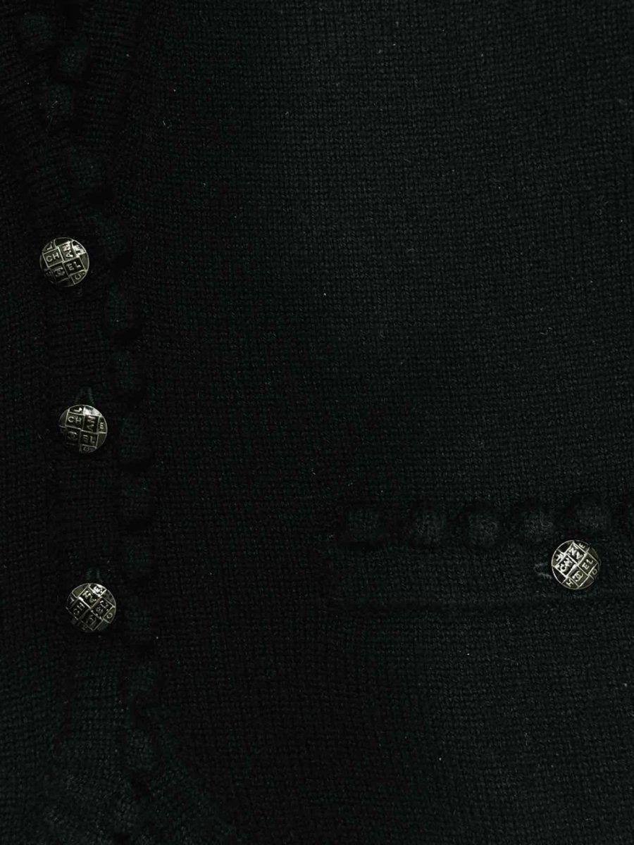 Chanel Handbag Bag - Almora Bags