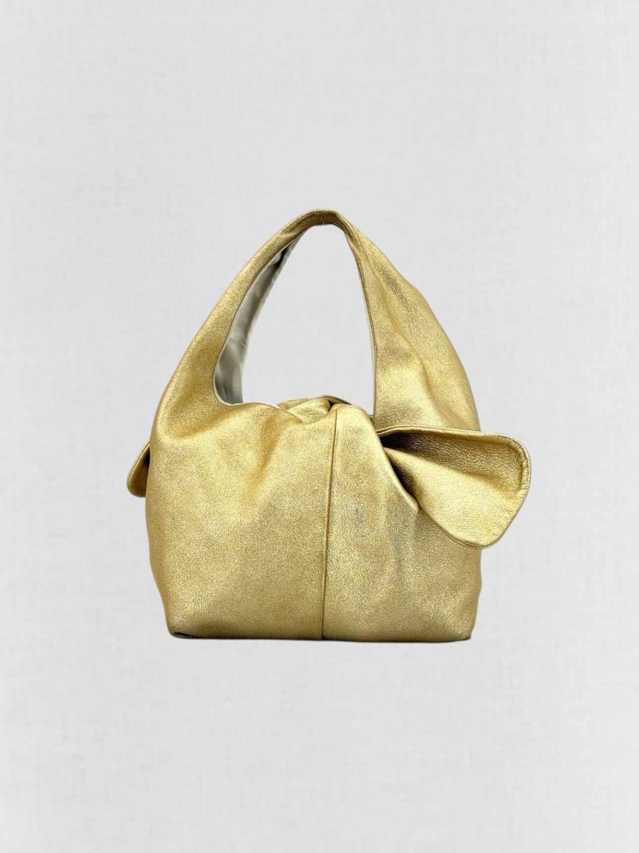 Chanel Handbag Bag - Almora Bags